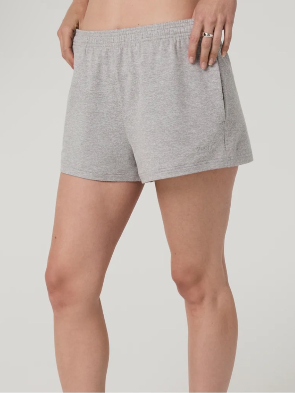 Vuori Halo Short S